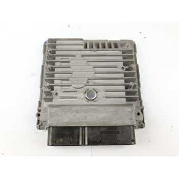 CENTRALITA MOTOR UCE 03L906023LM 