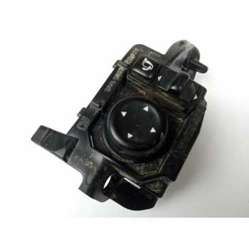 MANDO RETROVISOR 255704EA1B 