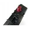 MODULO ELECTRONICO 8V0035502 