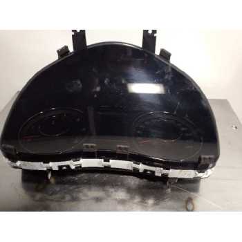 CUADRO INSTRUMENTOS 940013Z046 11002751810H 40 PINES