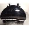 CUADRO INSTRUMENTOS 940013Z046 11002751810H 40 PINES