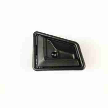 MANETA INTERIOR DELANTERA IZQUIERDA 8313085CA0  OEM 8313085CA0