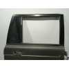 PUERTA TRASERA DERECHA MR981912 BOLLADA DEBAJO MOLDURA 