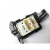 MANDO RETROVISOR 255704EA1B 