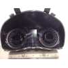 CUADRO INSTRUMENTOS 940013Z046 11002751810H 40 PINES