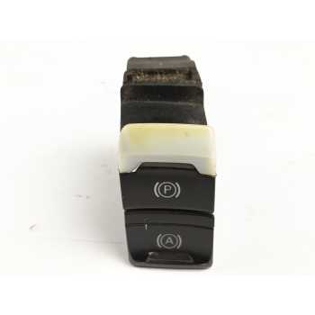 BOTON FRENO MANO 8K1927225D 