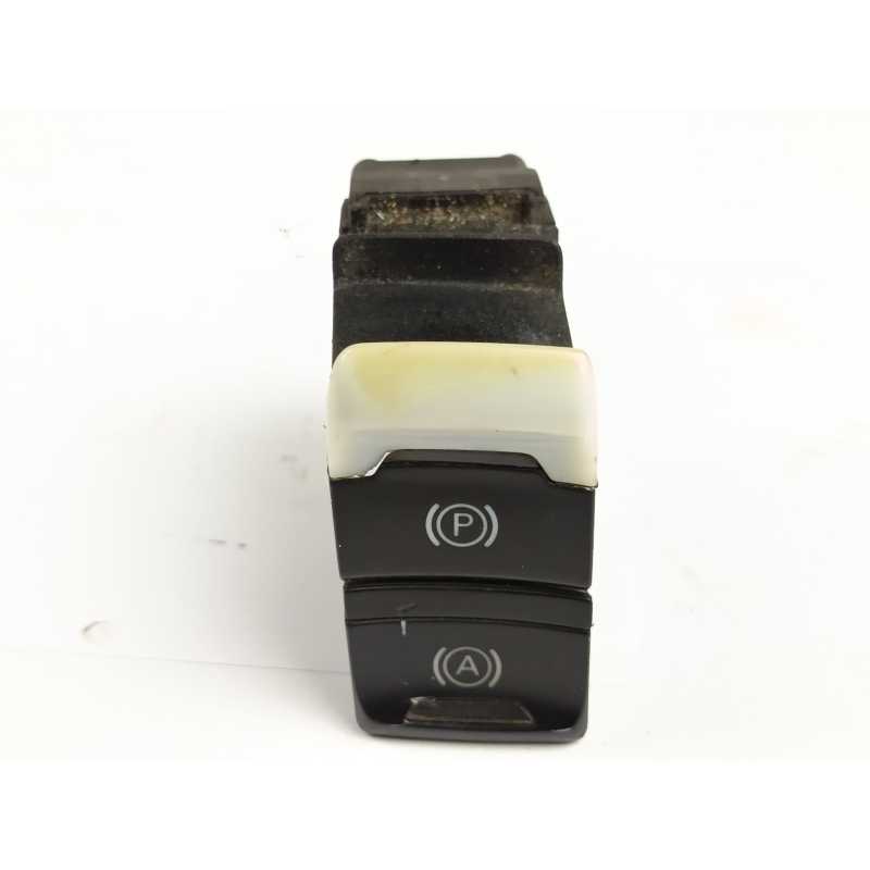 BOTON FRENO MANO 8K1927225D 