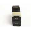 BOTON FRENO MANO 8K1927225D 