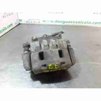 PINZA FRENO DELANTERA DERECHA TOKIOO 