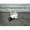 CERRADURA PUERTA DELANTERA DERECHA 0543502099 ELECTRICA 6 PINES