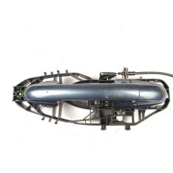 MANETA EXTERIOR DELANTERA IZQUIERDA H1BBA224A36EE 