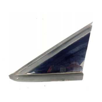 MOLDURA 13471241 
