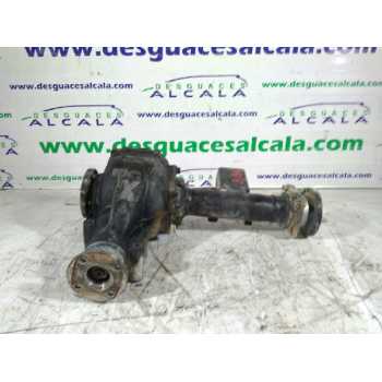DIFERENCIAL DELANTERO 3810006G10 