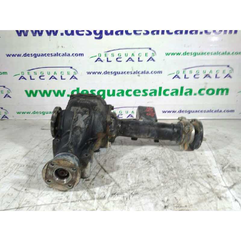 DIFERENCIAL DELANTERO 3810006G10 