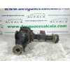 DIFERENCIAL DELANTERO 3810006G10 