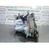 CAJA CAMBIOS 3M5R7002YF MANUAL 5 VELOCIDADES