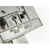 BOTON FRENO MANO 8K1927225D 