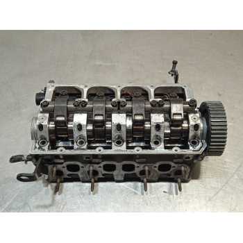 CULATA 038103373R 