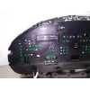 CUADRO INSTRUMENTOS 940013Z046 11002751810H 40 PINES
