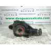 DIFERENCIAL DELANTERO 3810006G10 