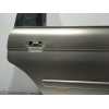 PUERTA TRASERA DERECHA MR981912 BOLLADA DEBAJO MOLDURA 