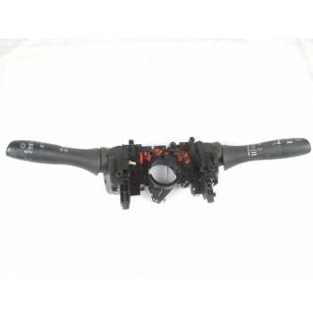 MANDO MULTIFUNCION 255604EA2B 