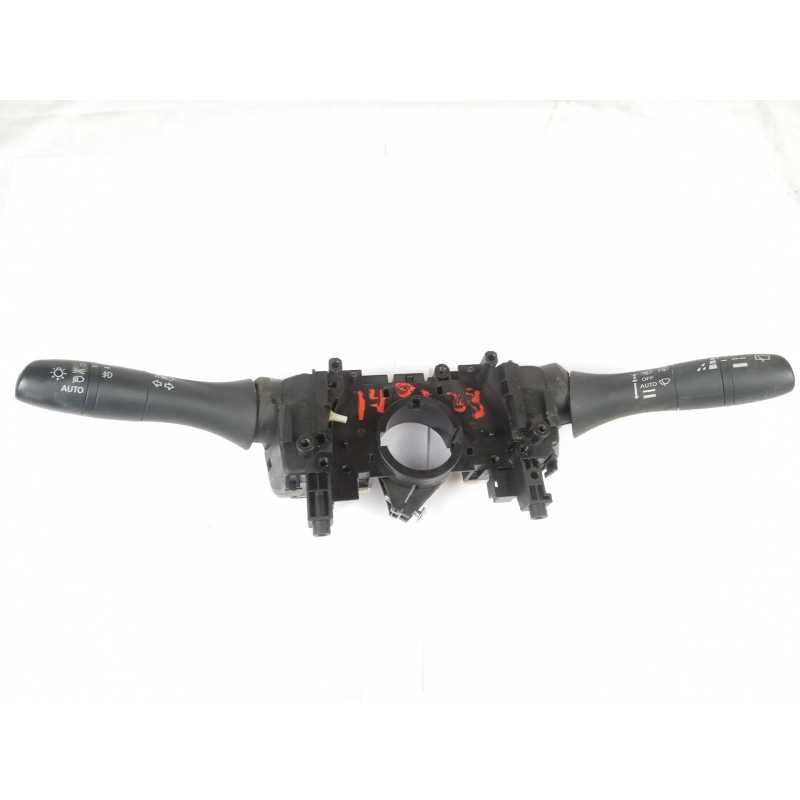 MANDO MULTIFUNCION 255604EA2B 