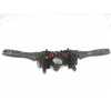 MANDO MULTIFUNCION 255604EA2B 