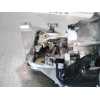 CAJA CAMBIOS 3M5R7002YF MANUAL 5 VELOCIDADES