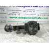 DIFERENCIAL DELANTERO 3810006G10 