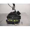 CERRADURA PUERTA DELANTERA DERECHA EN15A219A64BB 4 PINES 