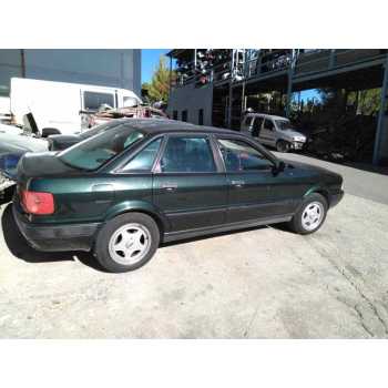 AUDI 80/90 (811/813/853)