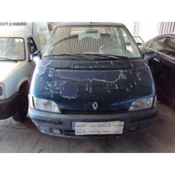 RENAULT ESPACE (J63) de desguace