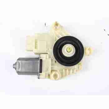 MOTOR ELEVALUNAS DELANTERO DERECHO 5JA959812E 