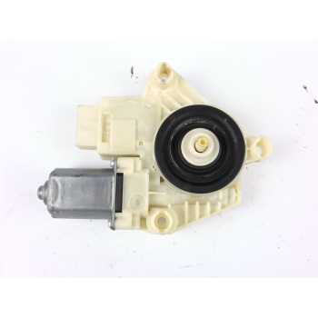 MOTOR ELEVALUNAS DELANTERO DERECHO 5JA959812E 