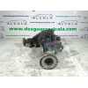 DIFERENCIAL DELANTERO 3810006G10 