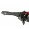 MANDO MULTIFUNCION 255604EA2B 