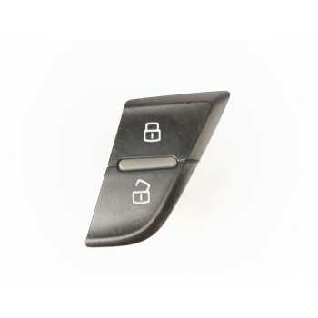 BOTON 8K0959831B 