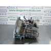 CAJA CAMBIOS 3M5R7002YF MANUAL 5 VELOCIDADES