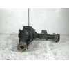 DIFERENCIAL DELANTERO 3810006G10 