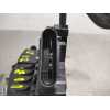 CERRADURA PUERTA DELANTERA DERECHA EN15A219A64BB 4 PINES 