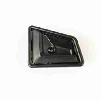 MANETA INTERIOR DELANTERA IZQUIERDA 8313085CA0  OEM 8313085CA0