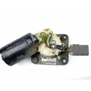 MOTOR LIMPIA DELANTERO 9390332378 9390332384 