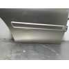 PUERTA TRASERA DERECHA MR981912 BOLLADA DEBAJO MOLDURA 