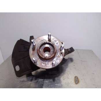 MANGUETA DELANTERA DERECHA 517163Z000 ABS 