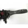 MANDO MULTIFUNCION 255604EA2B 