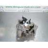 CAJA CAMBIOS 3M5R7002YF MANUAL 5 VELOCIDADES