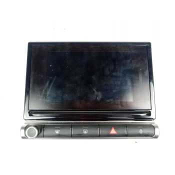 PANTALLA INTERIOR 9824298580 