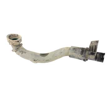 TUBO ADMISION JX619P437DB 