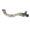 TUBO ADMISION JX619P437DB 